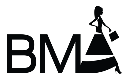 BMA 250